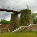 flickr-19579752766.jpg