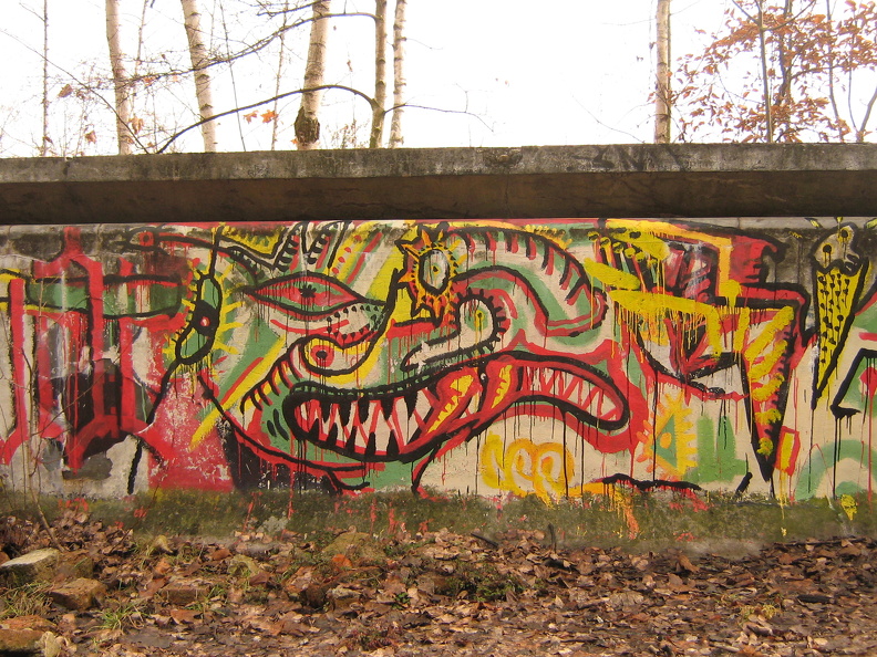flickr-25922108413.jpg