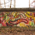 flickr-25922108413.jpg