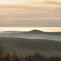 flickr-26497394136.jpg