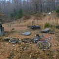 flickr-31032256847.jpg
