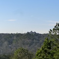 flickr-51785972500.jpg