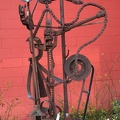 flickr-51998484694.jpg