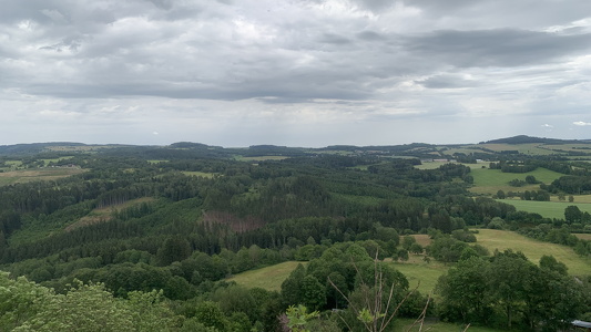 Andělská Hora (Karlovy Vary District), CZ