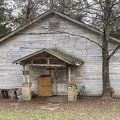 flickr-53915859492.jpg