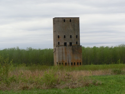 Cairo, IL