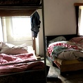 flickr-50336721156.jpg