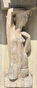 Prague Relief