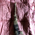 flickr-50336032033.jpg