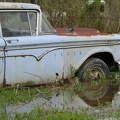 flickr-33740648878.jpg