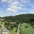 flickr-48354759337.jpg
