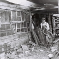 flickr-45245875604.jpg
