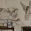 flickr-15730882288.jpg