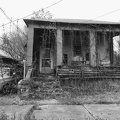 flickr-47623246871.jpg