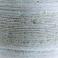 flickr-8994366332.jpg