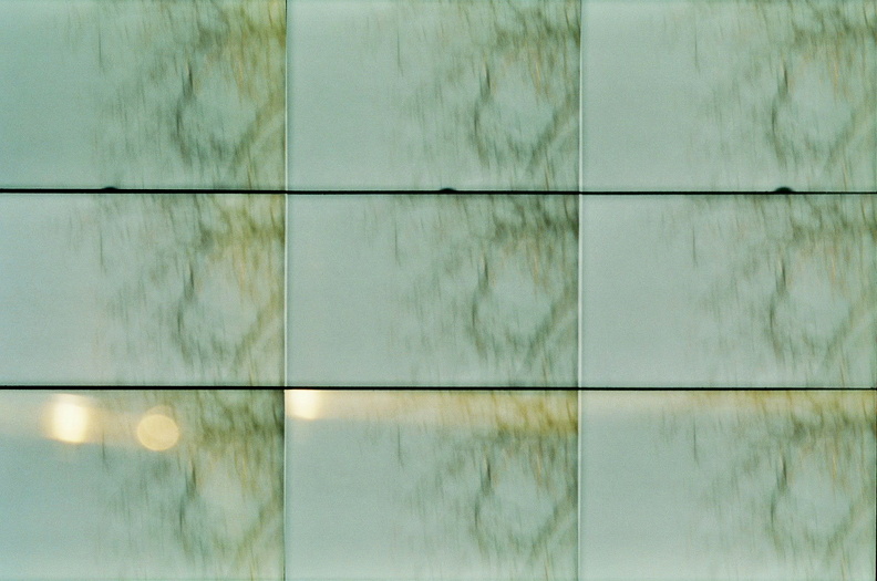 flickr-26498046386.jpg