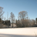 flickr-26459595921.jpg