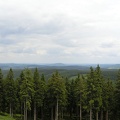 flickr-19418097528.jpg