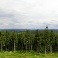 flickr-19599190572.jpg