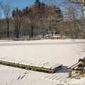 flickr-26499733396.jpg