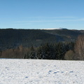flickr-26525677835.jpg