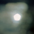 flickr-25904268824.jpg