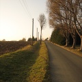 flickr-26456650681.jpg