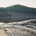 flickr-25903750234.jpg