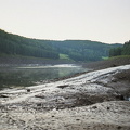 flickr-26482713316.jpg
