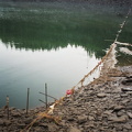 flickr-25905818843.jpg
