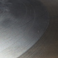 flickr-25377825794.jpg