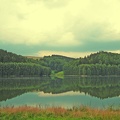flickr-26250109270.jpg