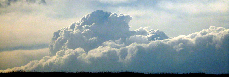 flickr-26497097006.jpg