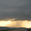 flickr-26250198520.jpg