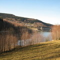 flickr-26432360782.jpg