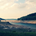 flickr-26459569201.jpg