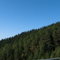 flickr-26327655054.jpg