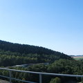 flickr-26660142520.jpg