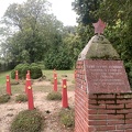 IMG_1105.jpeg