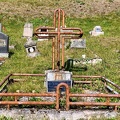 IMG_1023.JPG